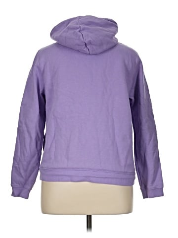 Disney Store Zip Up Hoodie (view 2)