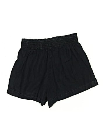 Reformation Shorts (view 2)