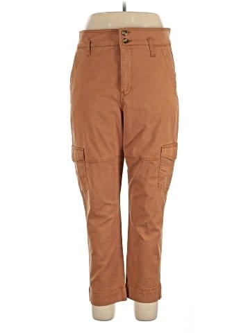 CAbi Jeans (view 1)