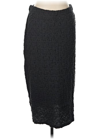 Vince. Formal Skirt (view 1)