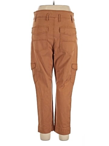 CAbi Jeans (view 2)