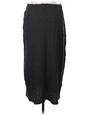 Vince. Formal Skirt (view 2)