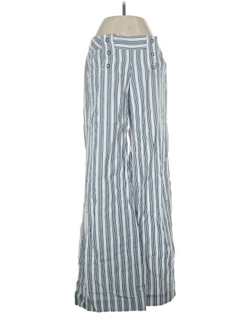 London Jean Casual Pants (view 1)
