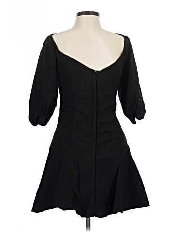 Zara Cocktail Dress (view 1)