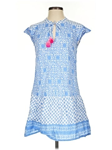Vineyard Vines Casual Dress (view 1)