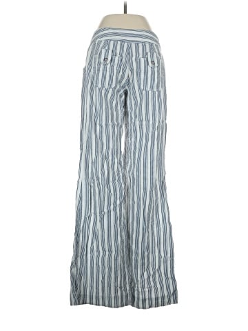 London Jean Casual Pants (view 2)