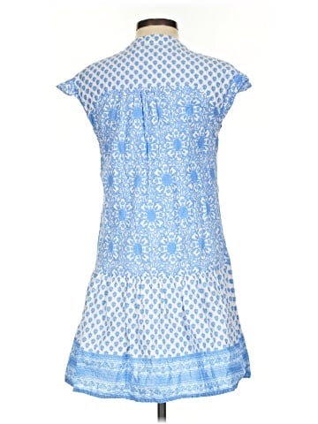 Vineyard Vines Casual Dress (view 2)