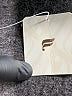 Fabletics Print Brown Leggings Size M - photo 9