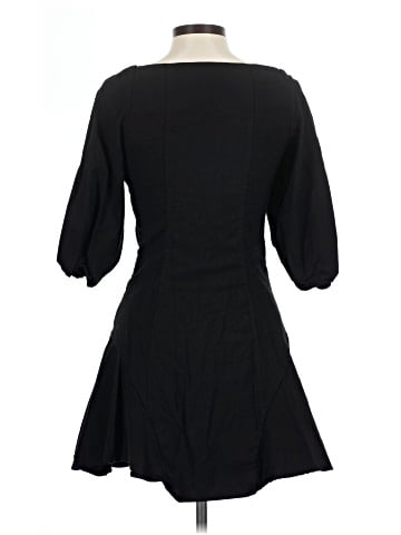 Zara Cocktail Dress (view 2)