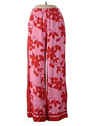 Sienna Sky Casual Pants (view 1)