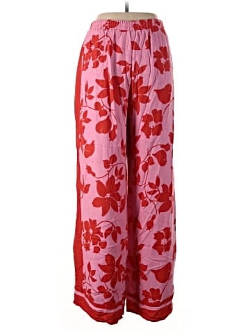 Sienna Sky Casual Pants (view 2)