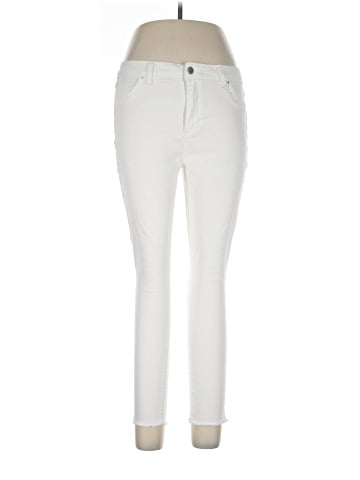d.jeans Jeans (view 1)