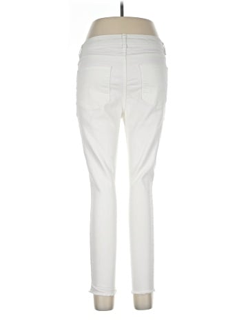 d.jeans Jeans (view 2)