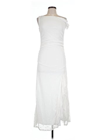 Altar'd State Cocktail Dress (view 1)