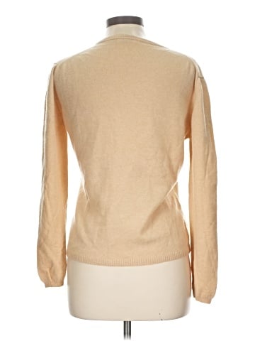 Barneys New York Cashmere Cardigan (view 2)