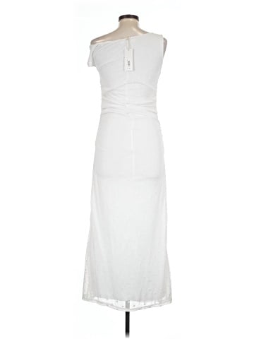 Altar'd State Cocktail Dress (view 2)