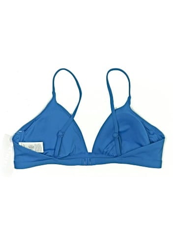 Athleta Swimsuit Top (view 2)
