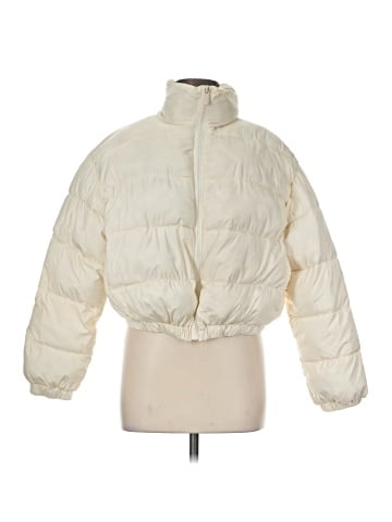 Assorted Brands Snow Jacket (view 1)