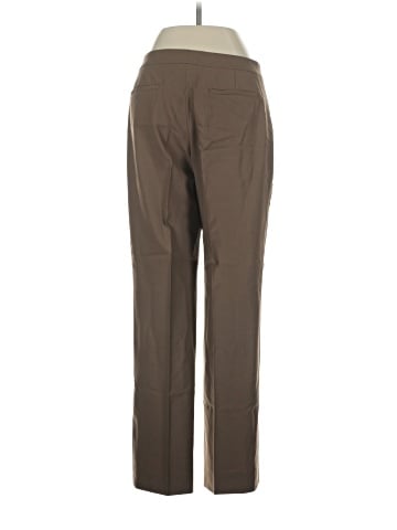 Brooks Brothers 346 Wool Pants (view 2)