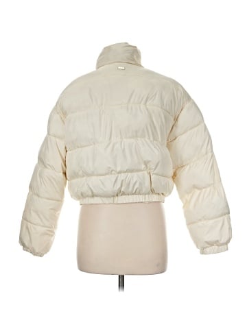 Assorted Brands Snow Jacket (view 2)