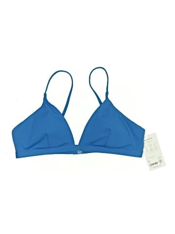 Athleta Swimsuit Top (view 1)