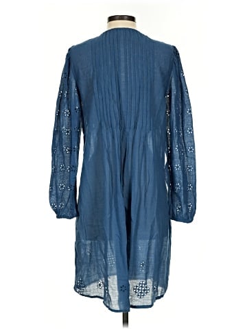 Sundance Casual Dress (view 2)