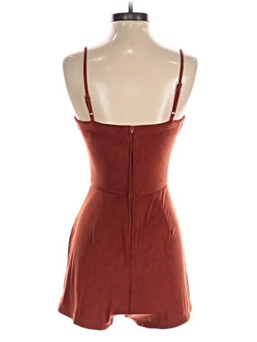 Altar'd State Cocktail Dress (view 2)