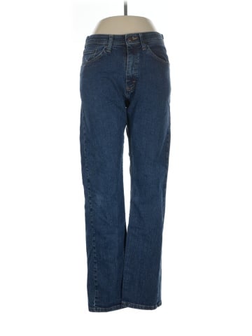Wrangler Jeans Co Jeans (view 1)