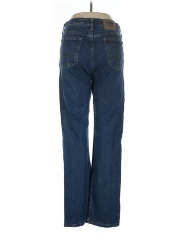 Wrangler Jeans Co Jeans (view 2)
