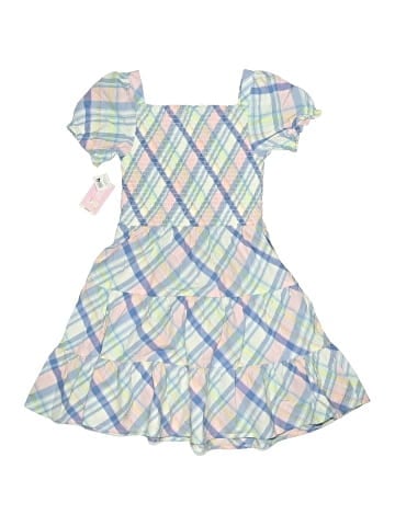 Gymboree Dress (view 2)
