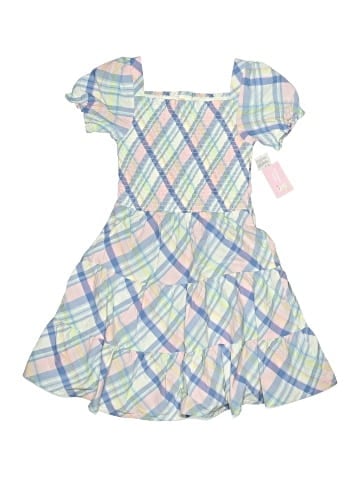 Gymboree Dress (view 1)