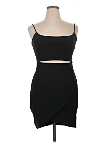 Lulus Cocktail Dress (view 1)