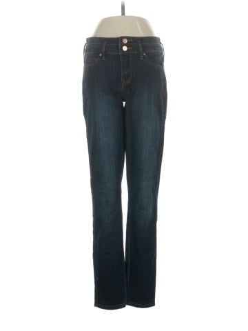 Guess Jeans (view 1)