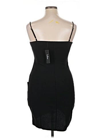 Lulus Cocktail Dress (view 2)