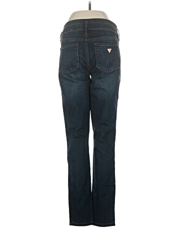 Guess Jeans (view 2)