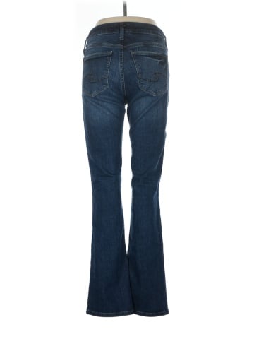 Silver Jeans Co. Jeans (view 2)