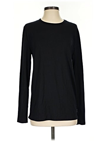 Free Country Long Sleeve T-Shirt (view 1)