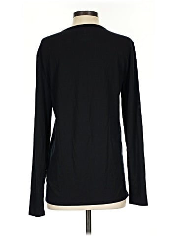 Free Country Long Sleeve T-Shirt (view 2)