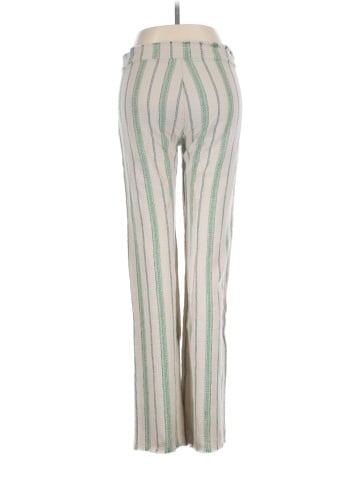 Zara Casual Pants (view 2)