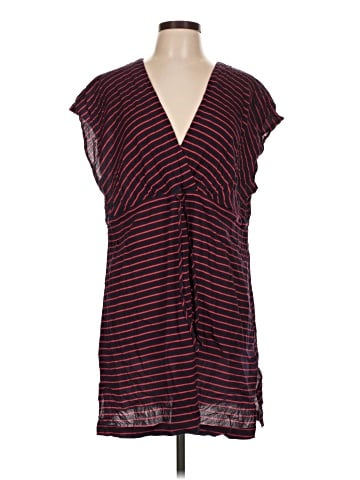 Talbots Outlet Casual Dress (view 1)