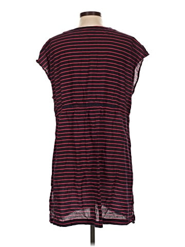 Talbots Outlet Casual Dress (view 2)