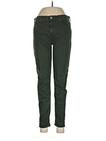 Rag & Bone Jeans (view 1)