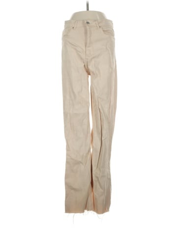Unbranded Jeans (view 1)