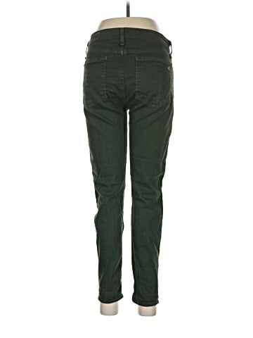 Rag & Bone Jeans (view 2)