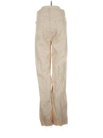 Unbranded Jeans (view 2)