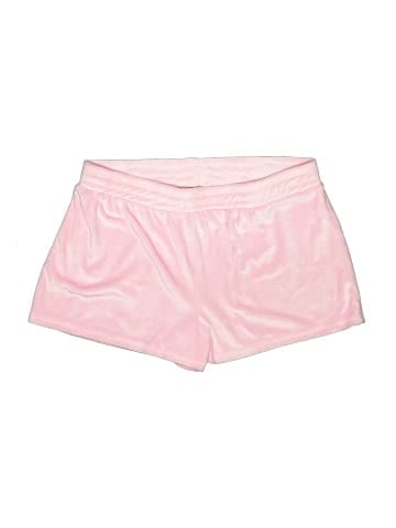 Juicy Couture Athletic Shorts (view 1)