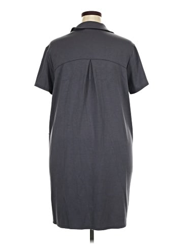 J.Jill Casual Dress (view 2)