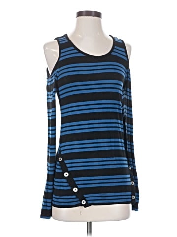 MICHAEL Michael Kors Tank Top (view 1)