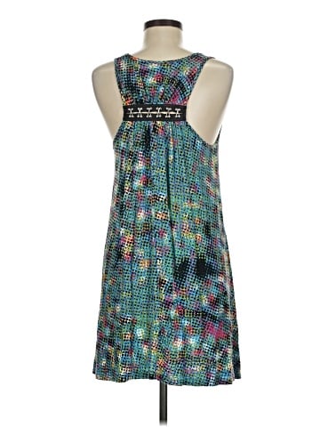CAbi Casual Dress (view 2)