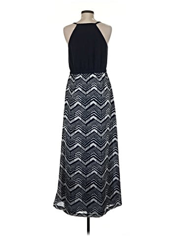 J.Crew Factory Store Casual Dress (view 2)